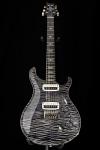 Электрогитара PRS Private Stock John McLaughlin Charcoal Phoenix - фото 2