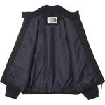 THE NORTH FACE Куртка мужская черная, Black - фото 3