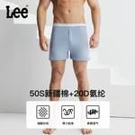 Lee Подарочный набор мужского белья Combo Set - фото 11