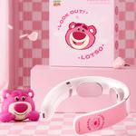 Массажеры для шеи Disney - фото 6