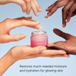 Jurlique Крем с редкой розой 50мл - фото 2