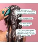 Шампунь для волос Coco & Eve Like a Virgin Super Hydrating, 70 ml - фото 5