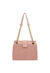 Сумка через плечо NAEMI, Rose - фото
