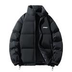 Пуховик Unisex Jeep, белый - фото 4