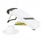 Oxo Good Grips Оксо Мандолина, белый - фото 6