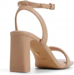 ALDO womens Aurorai - фото 3