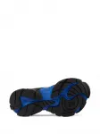 Кроссовки Tormenta CamperLab, синий - фото 5