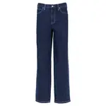 Джинсы Dickies Farner jeans, синий - фото 3