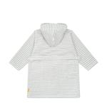 Халат Sanetta, светло-голубой - фото 2