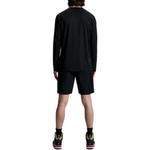 Футболка Trek мужская On, черный - фото 6