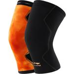 Наколенники LINING - фото 7