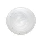 Мягкий шампунь Bumble And Bumble - фото 3