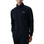 Куртка мужская черный Fila - фото 6