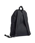 Рюкзак Explorer Ebay Balenciaga, черный - фото 3