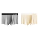 Lee Подарочный набор мужского белья 2 шт - фото