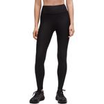 Спортивные штаны 28' women's Lululemon, синий - фото 5