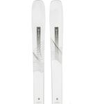 Лыжи Stance 94 Salomon - фото 4