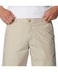Шорты Columbia Washed Out Short, цвет Fossil 1 - фото 3