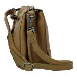 Сумка кросс-боди Harbour 2nd Tiani, Olive - фото 4