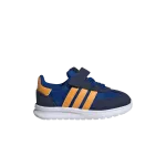 Кроссовки Adidas Run 70s 2.0 I, Collegiate Royal Gold - фото