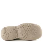 Кроссовки унисекс с низким верхом A Space Odyssey Stuckb - фото 4