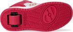 Кроссовки Heelys Elf on the Shelf Rezerve EX, Red Multi 1 - фото 3