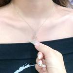 Женское ожерелье Disney - фото 10