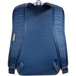 Рюкзак Tatonka, мультиколор - фото 2