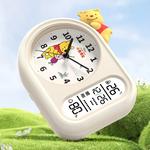 Электронный будильник серии Strawberry унисекс Disney - фото 8