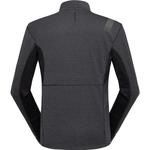 Мужская рубашка Swift с длинным рукавом La Sportiva, черный - фото 2