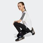 Футболка Performance ADIDAS SPORTSWEAR, белый - фото 5