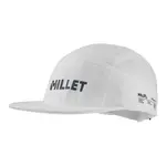 Унисекс кепка INTENSE CAP Millet, бежевый - фото