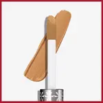 Многофункциональный консилер Rimmel, 10 мл., цвет honey - фото 3