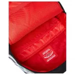 SPRAYGROUND Рюкзак Polyester Unisex Black - фото 4