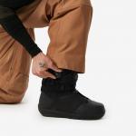 Мужские сноубордические брюки SNB 500 - фото 7