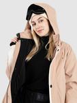 Куртка для сноуборда Picture Citrik Snow Jacke, roebuck vanilla - фото 8