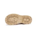 Ботинки CAMEL Martin Boots Women's - фото 24