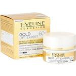 Gold Lift Expert дневной/ночной крем 60+ 50мл, Eveline Cosmetics - фото