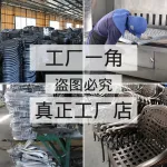 Комплект садовой мебели Green Water: 6 стульев, стол прямоугольный, 146 см, подушки, бронза - фото 3