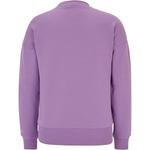 Sweatshirt vb lissa Venice Beach, цвет soft mulberry - фото 2