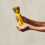 Несмываемый кондиционер PATTERN, 9.8 oz - фото 2