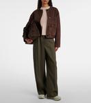 Беговые кроссовки Cloudzone On, Chalk/Pelican - фото 3