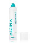 Лак для волос ALCINA Styling-Spray, 500 ml - фото 2