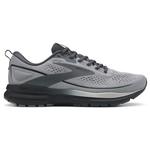 Кроссовки Trace 3 Brooks, мультиколор - фото 2