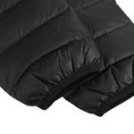 Курка пуховая мужская EA7 EMPORIO ARMANI, зеленая - фото 10