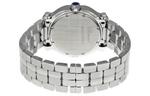 Chopard Часы Women's Watch, Silver White Watch Dial - фото 5
