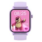 Disney MK 16055 Smart Watch Bluetooth Connection Unisex - фото 8