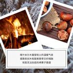 Ароматическая свеча Maison Margiela - фото 5