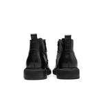 Ботинки PARDASAUL Martin Boots Men - фото 5