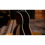 Гитара Ortega Ortega Ranger Series полногабаритная, Ель/Махагон - RRA-OCT - фото 6